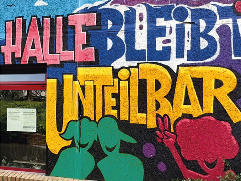 Mehr über den Artikel erfahren Fraktion spricht sich für Islamisches Kulturcenter aus