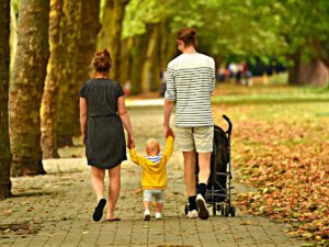 Mehr über den Artikel erfahren Einrichtung eines Familieninformationsbüros