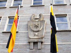 Mehr über den Artikel erfahren Fraktion gratuliert Dr. Alexander Vogt zum Sieg bei der Oberbürgermeisterwahl