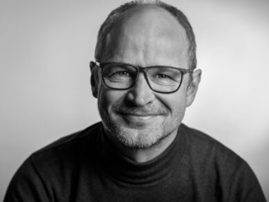 Fraktion trauert um langjährigen Fraktionsvorsitzenden und Stadtrat Tom Wolter