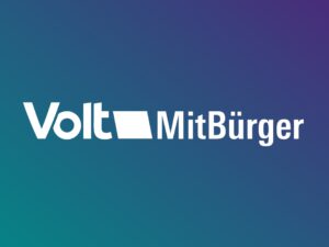 Mehr über den Artikel erfahren Halle darf nicht zum Anziehungspunkt extremer rechter Subkultur werden