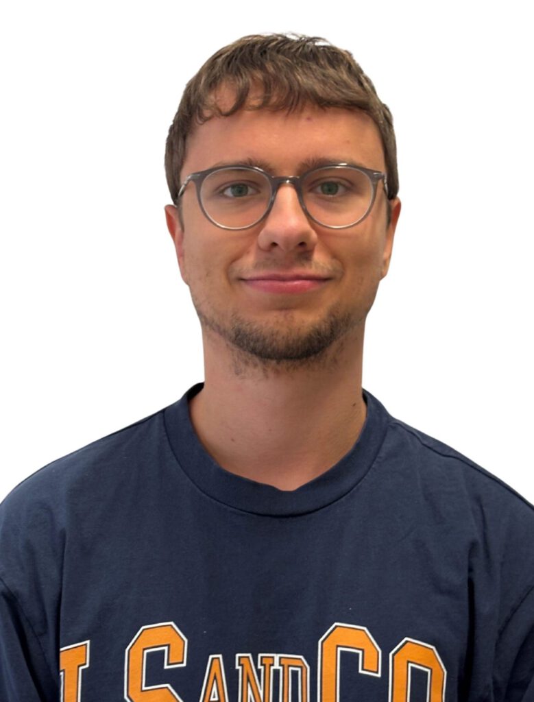 Jan Staffen