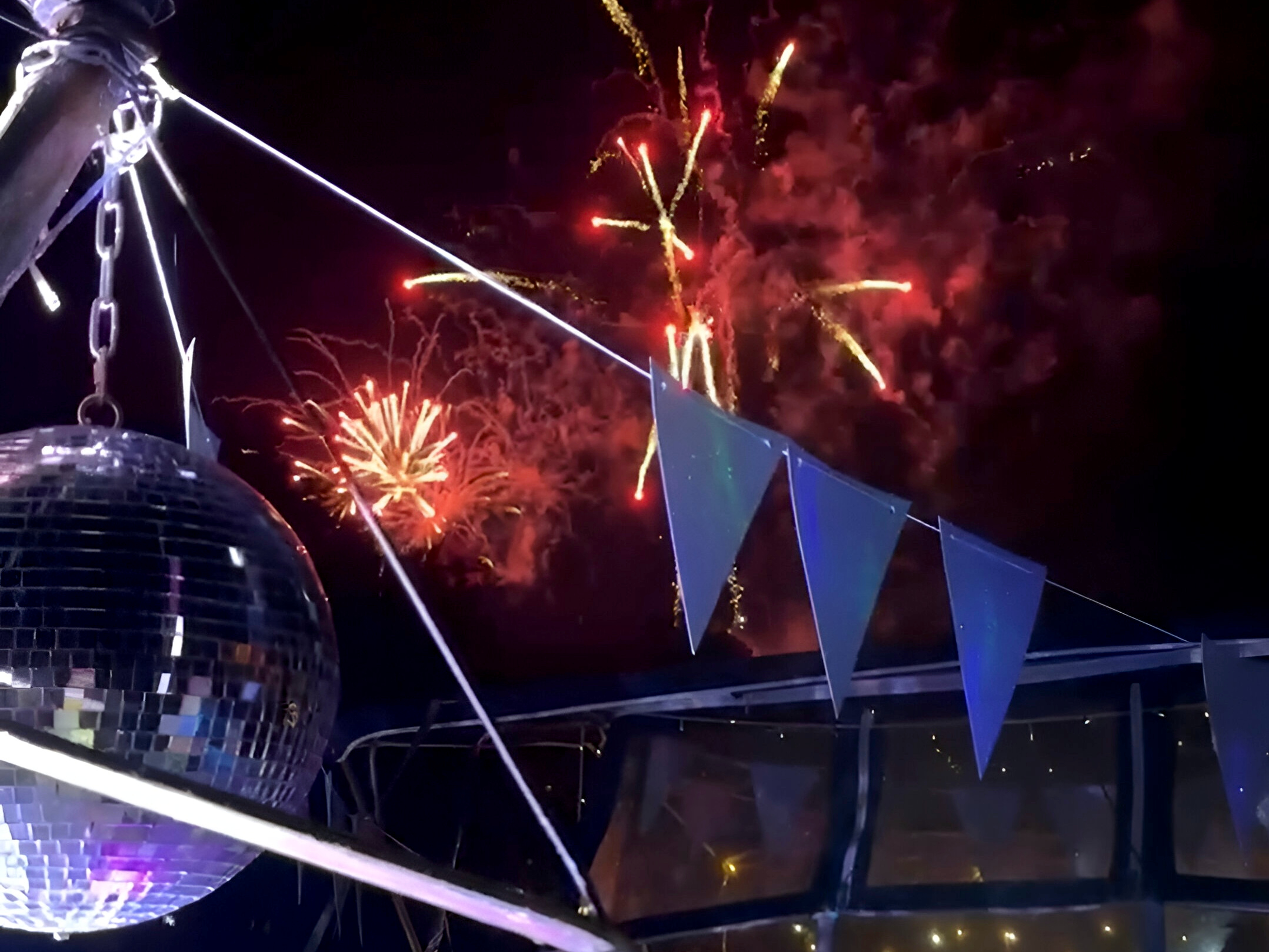 Mehr über den Artikel erfahren Bürgerbeteiligung zur Zukunft des Laternenfests